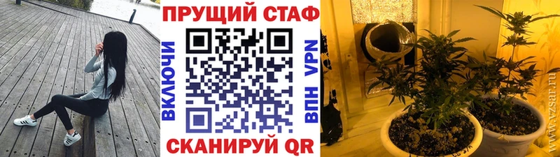  Кокаин Лагань