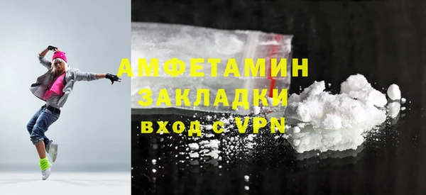 индика Балахна