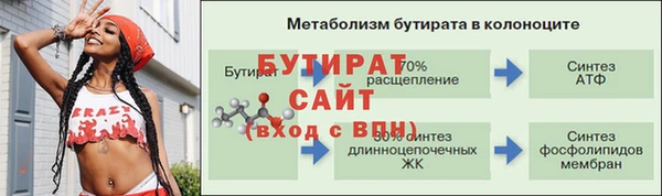 амфетамин Баксан