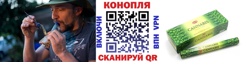 купить наркоту  Лагань  Бошки Шишки ГИДРОПОН 